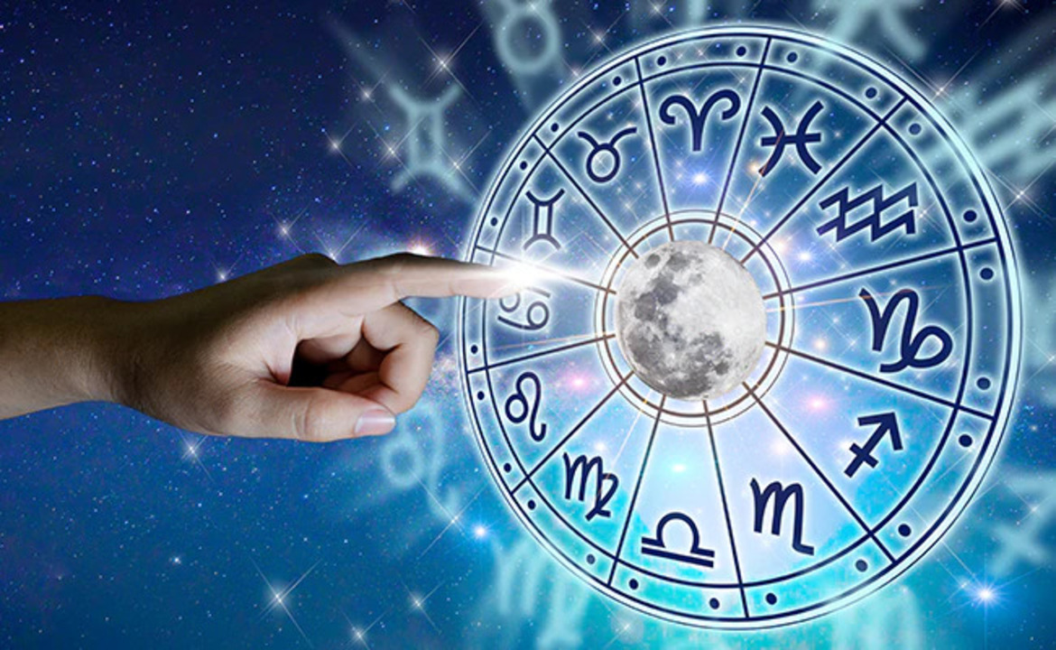 4 May 2024 Horoscope: Find out how today will be for you!
