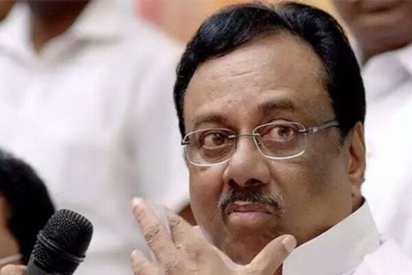 Election Commission is behaving like Modi's peon: Congress leader