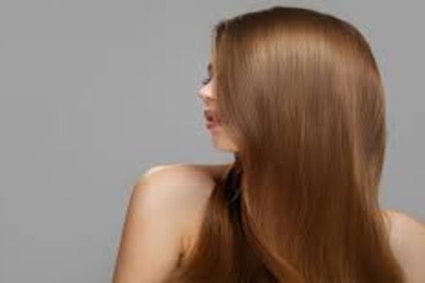 Beauty Tips : Try this remedy at home to make hair shiny and strong